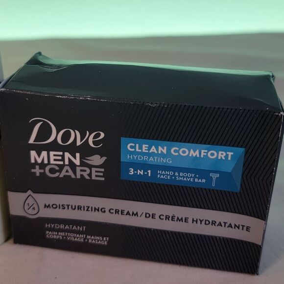 Mens combo - Picture 3 of 3